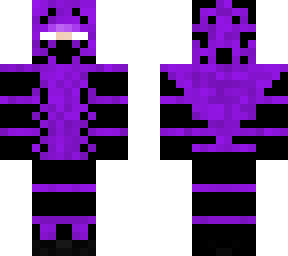 goldskullx