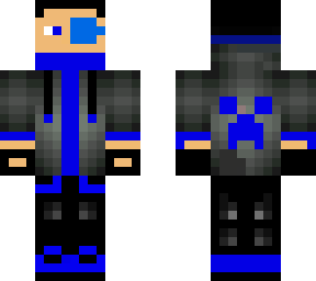 hacker