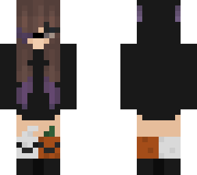 halloween!