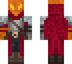 halloween alchemist