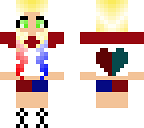 harley quinn