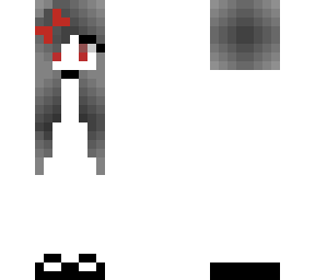 horror--base