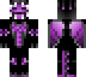 i edited your skin. hope you like it!