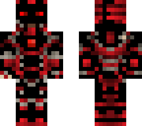 iron .exe