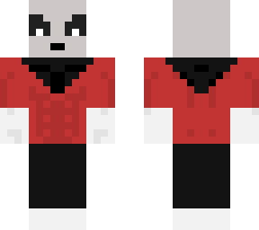 jiren