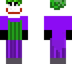joker
