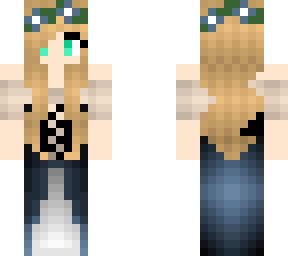 kasey