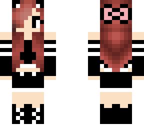 kitty