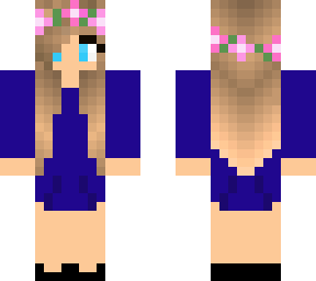 little katie school uniform