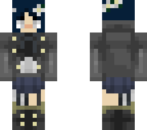 madeline ii