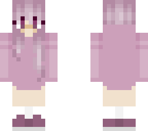 magenta/pink
