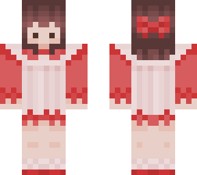 main cherry sucker