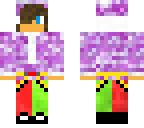 marcusst02 - christmas sweater