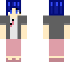 marinette
