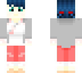 marinette