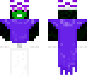 mojo-jojo
