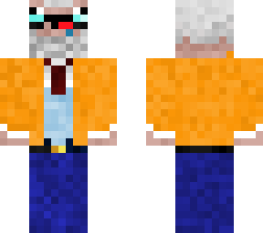 mr.tic tac our teacher