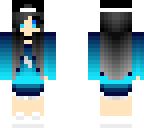 myla1907 (new version)