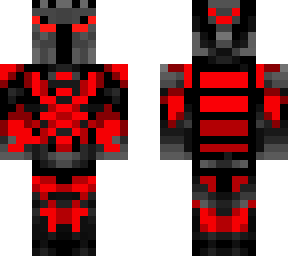 new destroyer