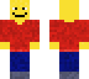 noob