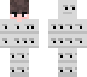 nwn