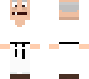 opa snow (youtuber)