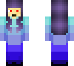 overkiller visitor