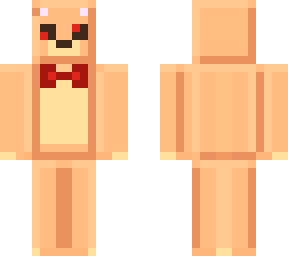 pb red derp/evil