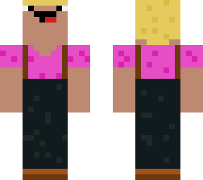 pogersmybro
