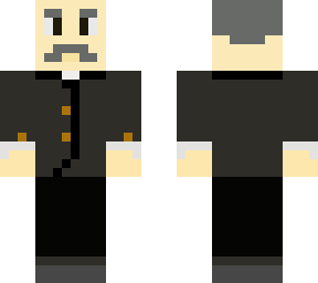 priest_john