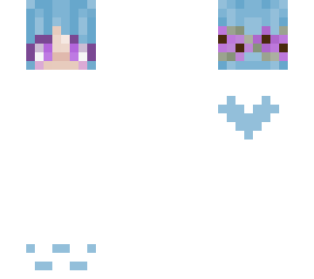 profile picture moongalaxybeauty  (contest entry)