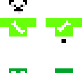 pug