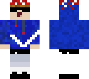 pvp schwitzer