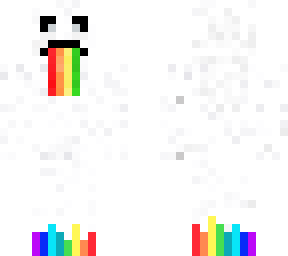 rainbow cloud thing (edit)