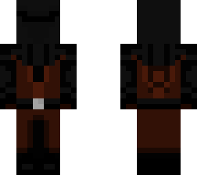 raka gaurd