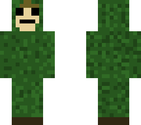 ranger