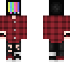 re edit