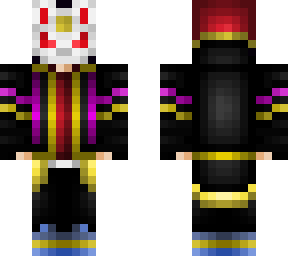re uploaded drift