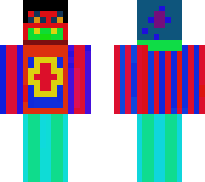 redgra
