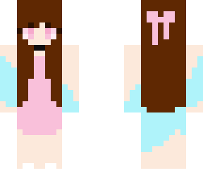 reshade contest!!
