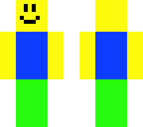 roblox noob