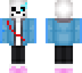 sans