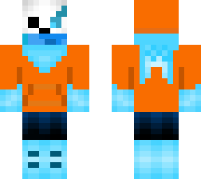 sans