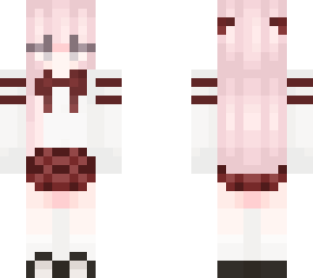 school girl [edit]