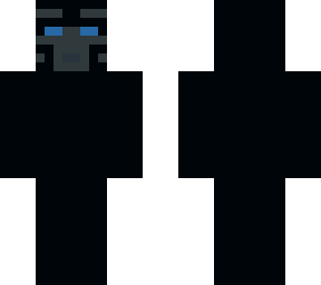 sci-fi robot