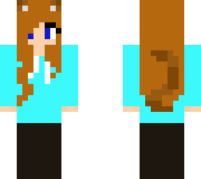 seiko
