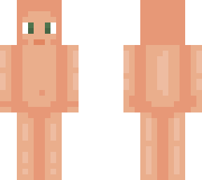 shaded skin base - peachy