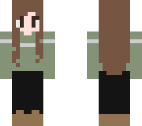 shading contest