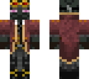 shadow engineer