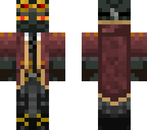 shadow engineer